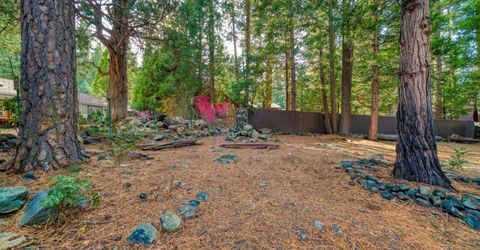 48 Yonkalla Trail, Graeagle, CA 96103 Photo