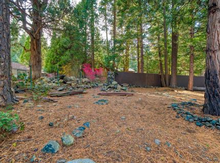 48 Yonkalla Trail, Graeagle, CA 96103 Photo