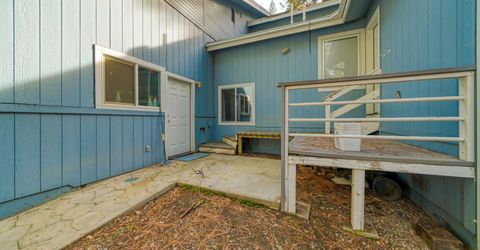 48 Yonkalla Trail, Graeagle, CA 96103 Photo