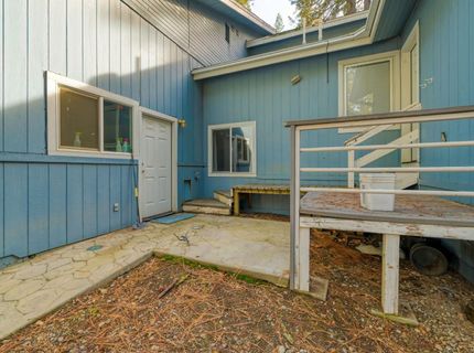 48 Yonkalla Trail, Graeagle, CA 96103 Photo