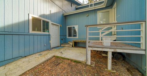 48 Yonkalla Trail, Graeagle, CA 96103 Photo