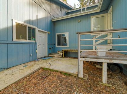 48 Yonkalla Trail, Graeagle, CA 96103 Photo