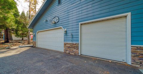 48 Yonkalla Trail, Graeagle, CA 96103 Photo