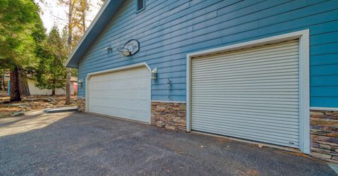 48 Yonkalla Trail, Graeagle, CA 96103 Photo