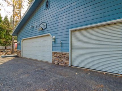 48 Yonkalla Trail, Graeagle, CA 96103 Photo