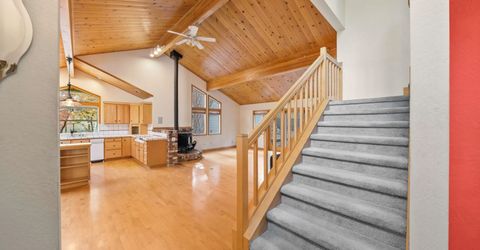 48 Yonkalla Trail, Graeagle, CA 96103 Photo