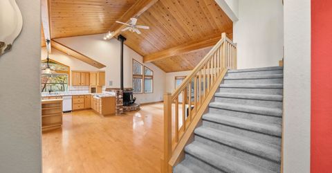 48 Yonkalla Trail, Graeagle, CA 96103 Photo