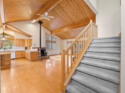 48 Yonkalla Trail, Graeagle, CA 96103 Photo