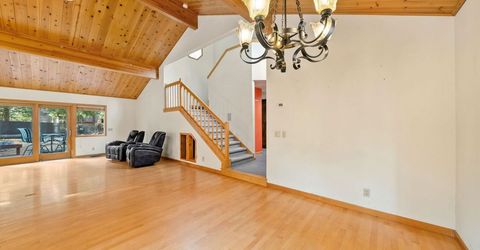 48 Yonkalla Trail, Graeagle, CA 96103 Photo