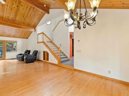 48 Yonkalla Trail, Graeagle, CA 96103 Photo