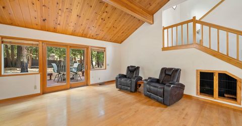48 Yonkalla Trail, Graeagle, CA 96103 Photo