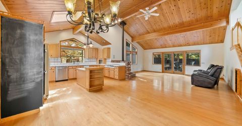 48 Yonkalla Trail, Graeagle, CA 96103 Photo