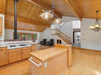 48 Yonkalla Trail, Graeagle, CA 96103 Photo