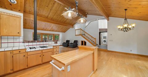48 Yonkalla Trail, Graeagle, CA 96103 Photo