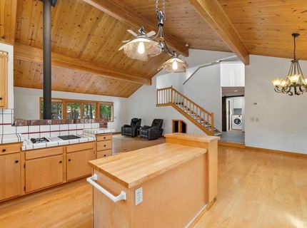 48 Yonkalla Trail, Graeagle, CA 96103 Photo