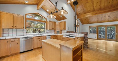 48 Yonkalla Trail, Graeagle, CA 96103 Photo