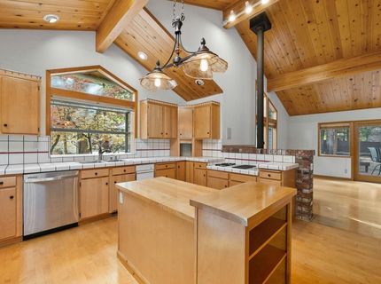48 Yonkalla Trail, Graeagle, CA 96103 Photo