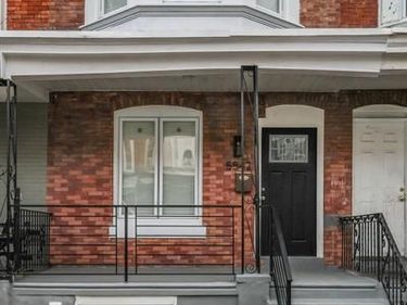 5542 PEMBERTON STREET, PHILADELPHIA, PA 19143