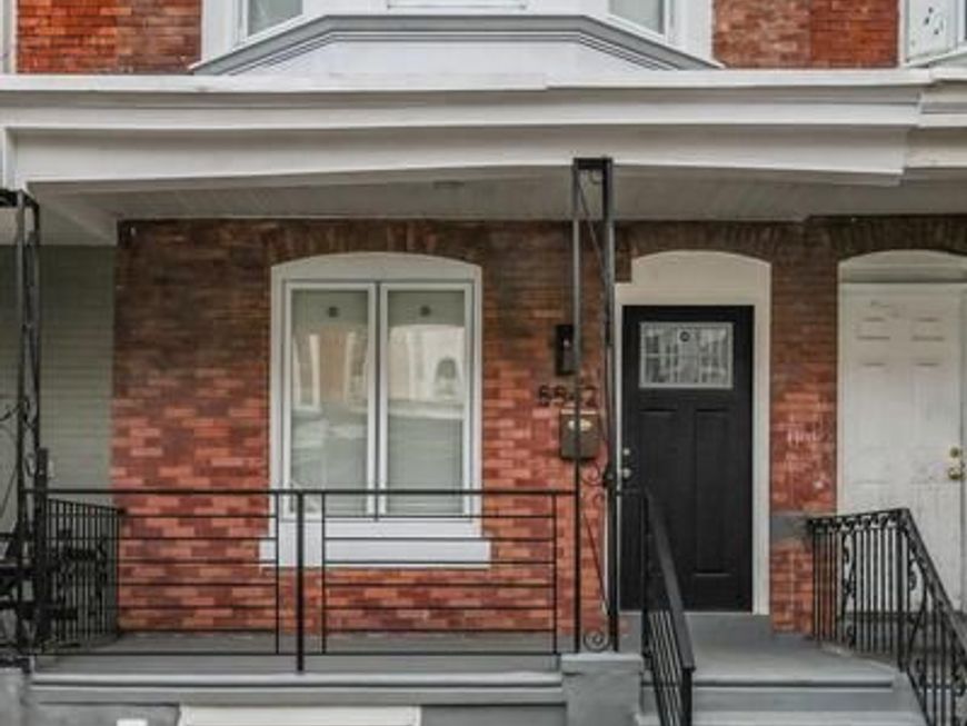 5542 Pemberton Street, Philadelphia, PA 19143 Main Photo