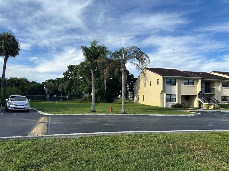 22415 SW 61st Way, Unit 202, Boca Raton, FL 33428 Photo