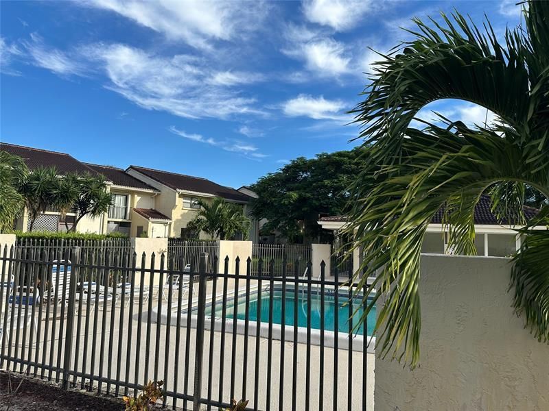 22415 SW 61st Way, Unit 202, Boca Raton, FL 33428 Photo