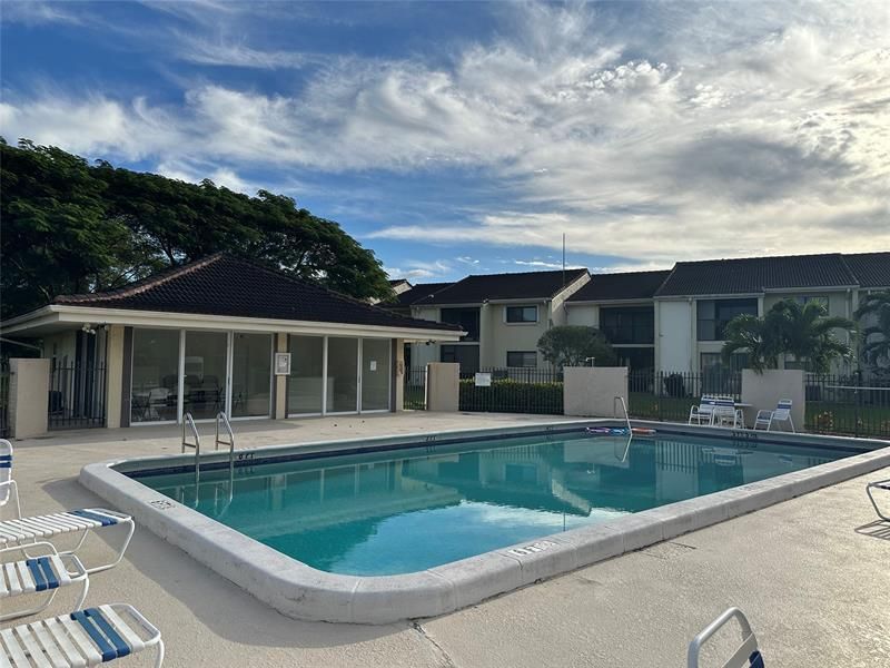 22415 SW 61st Way, Unit 202, Boca Raton, FL 33428 Photo