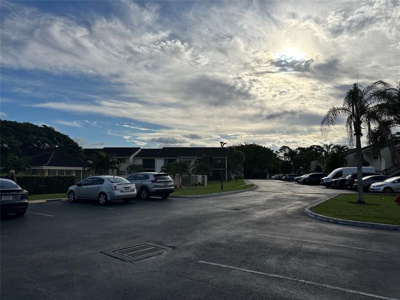 22415 SW 61st Way, Unit 202, Boca Raton, FL 33428 Photo