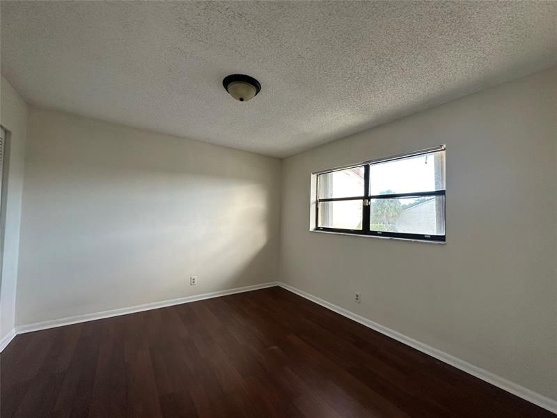 22415 SW 61st Way, Unit 202, Boca Raton, FL 33428 Photo