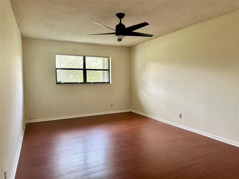 22415 SW 61st Way, Unit 202, Boca Raton, FL 33428 Photo