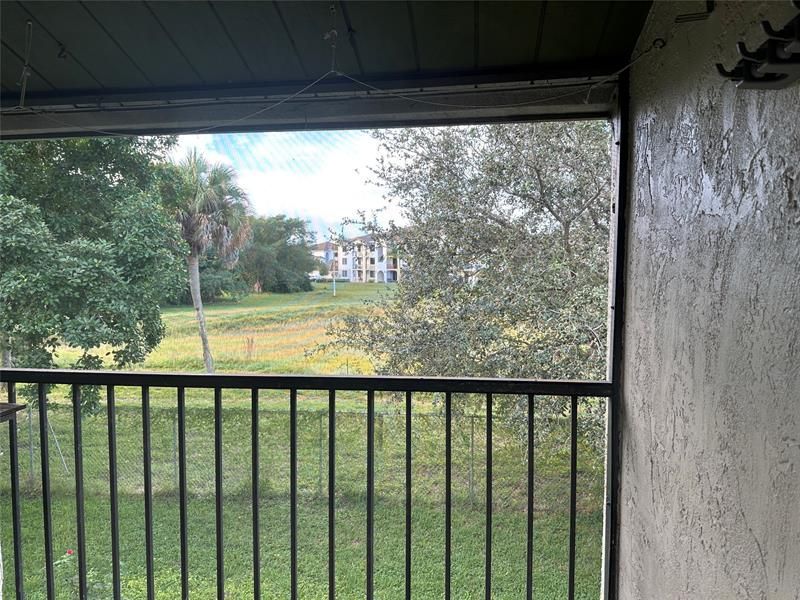 22415 SW 61st Way, Unit 202, Boca Raton, FL 33428 Photo