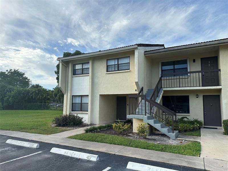 22415 SW 61st Way, Unit 202, Boca Raton, FL 33428 Photo
