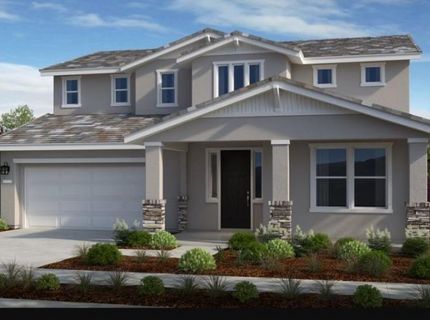 9851 Amisha Way, Sacramento, CA 95829 Photo