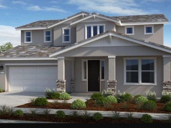 9851 Amisha Way, Sacramento, CA 95829