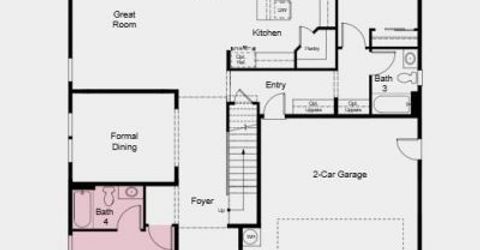 9851 Amisha Way, Sacramento, CA 95829 Photo