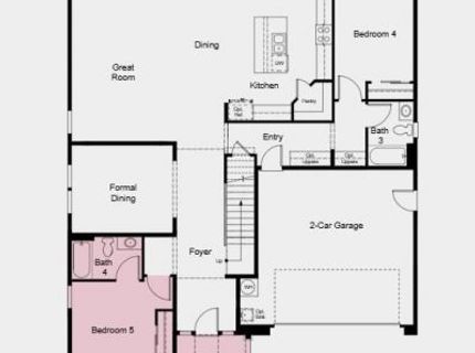 9851 Amisha Way, Sacramento, CA 95829 Photo