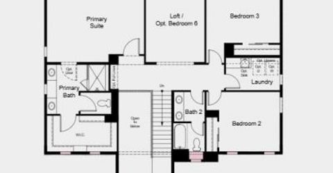 9851 Amisha Way, Sacramento, CA 95829 Photo