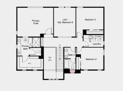 9851 Amisha Way, Sacramento, CA 95829 Photo