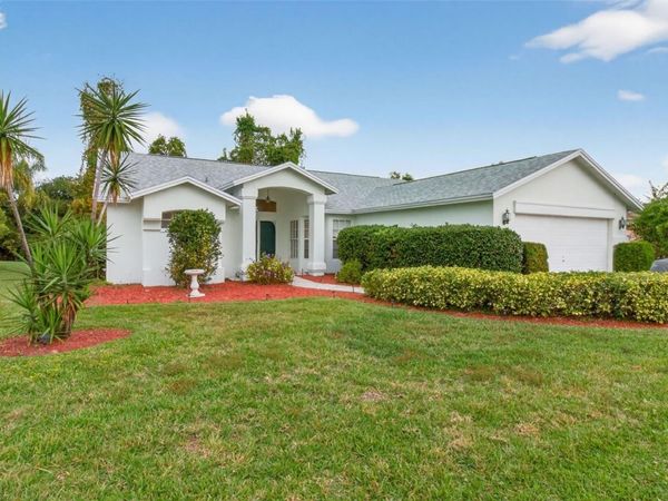 8841 KIPLING AVENUE, HUDSON, FL 34667