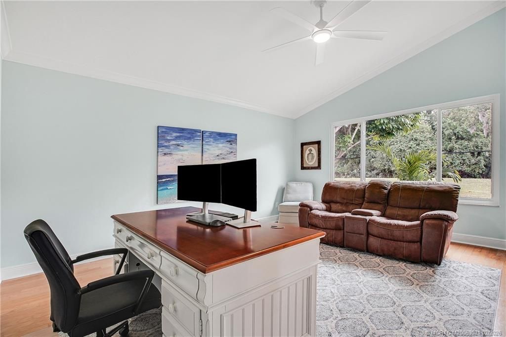 3717 SW Brassie Way, Palm City, FL 34990 Photo