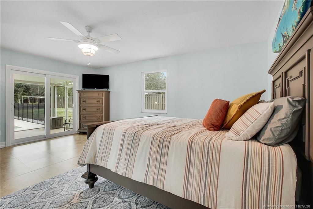 3717 SW Brassie Way, Palm City, FL 34990 Photo