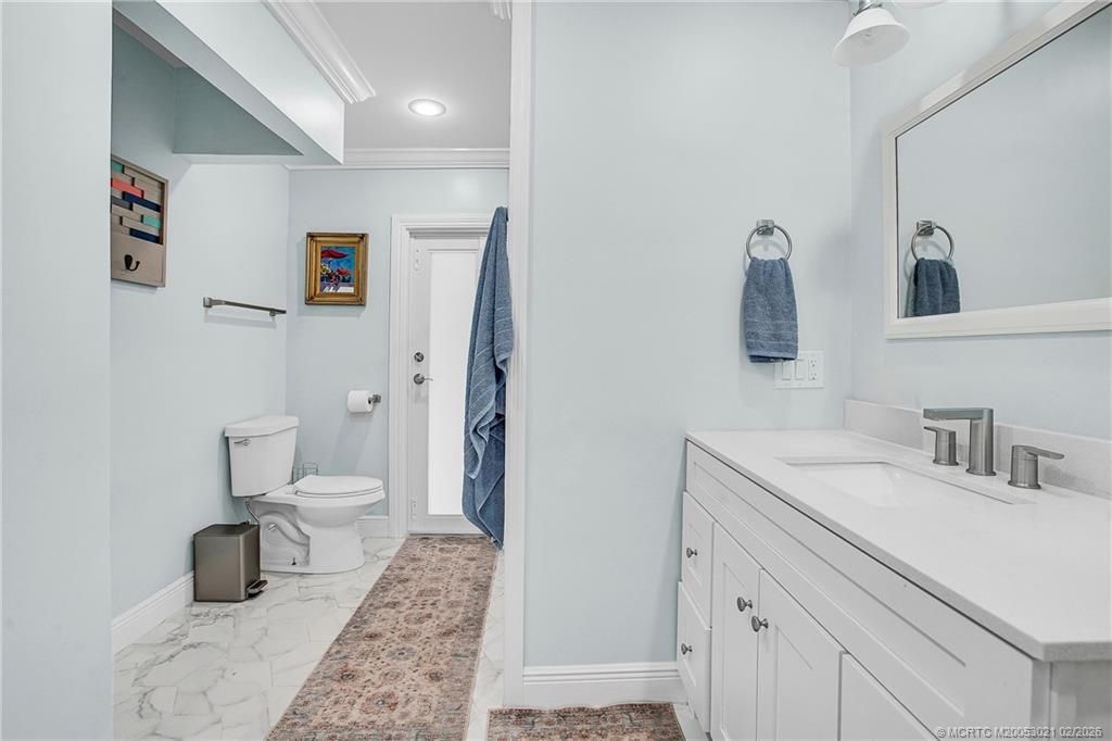 3717 SW Brassie Way, Palm City, FL 34990 Photo