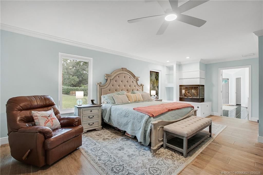 3717 SW Brassie Way, Palm City, FL 34990 Photo