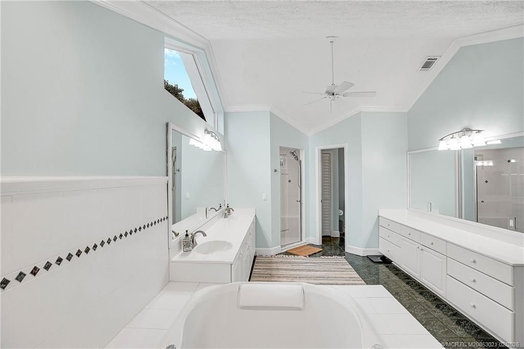 3717 SW Brassie Way, Palm City, FL 34990 Photo