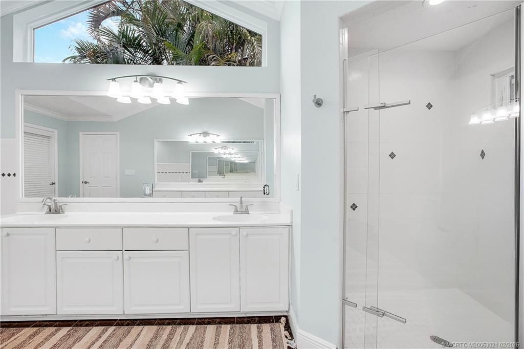 3717 SW Brassie Way, Palm City, FL 34990 Photo