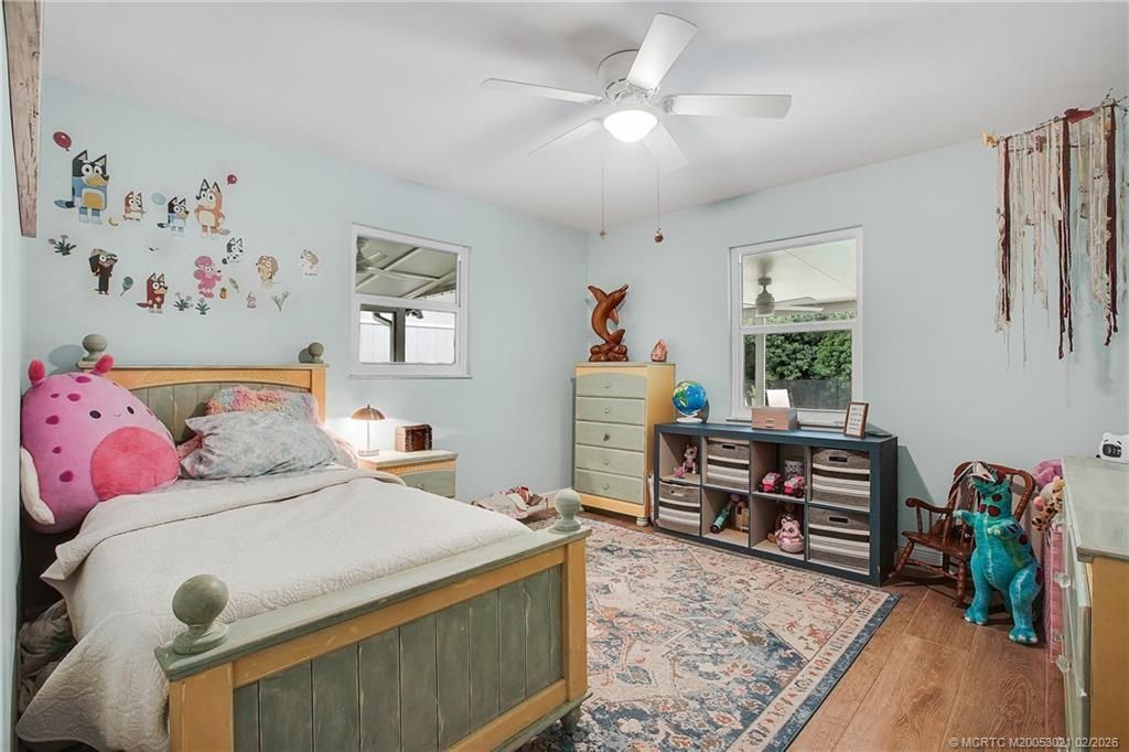 3717 SW Brassie Way, Palm City, FL 34990 Photo