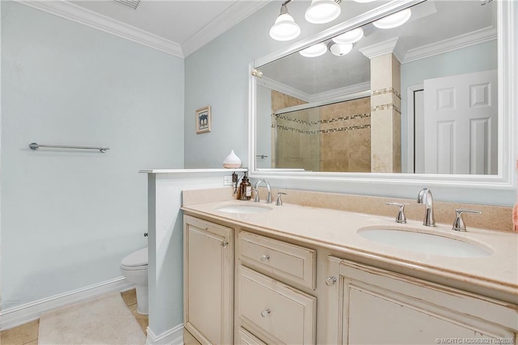 3717 SW Brassie Way, Palm City, FL 34990 Photo