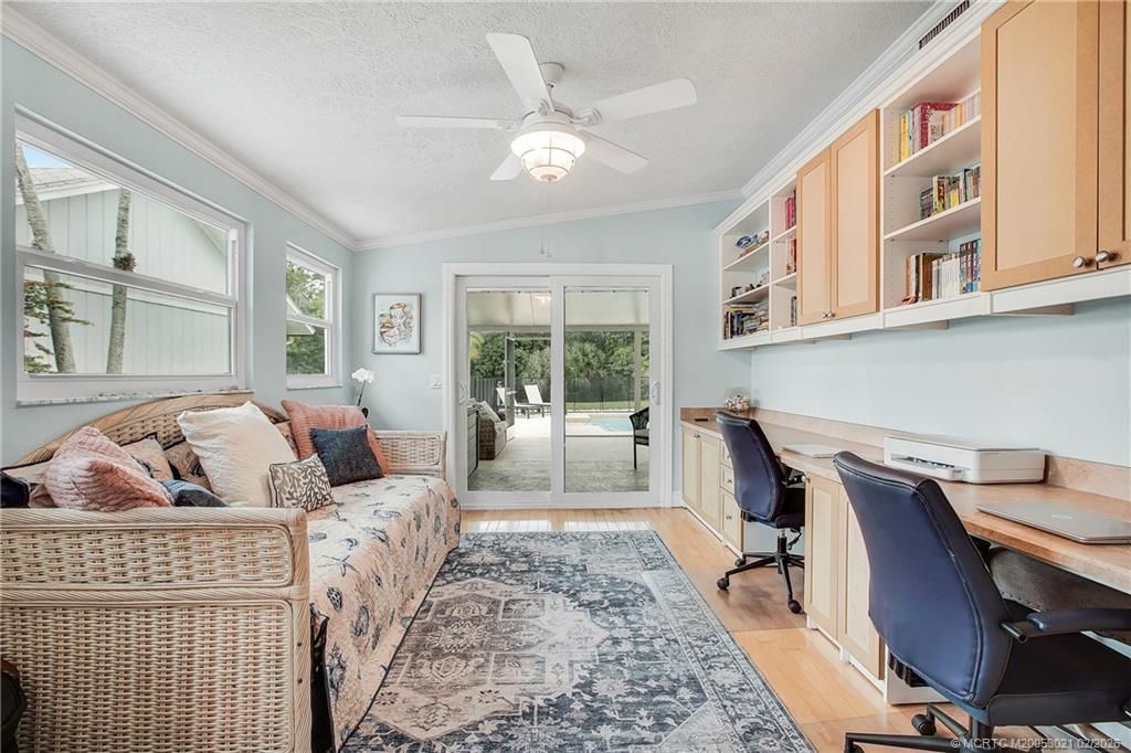 3717 SW Brassie Way, Palm City, FL 34990 Photo