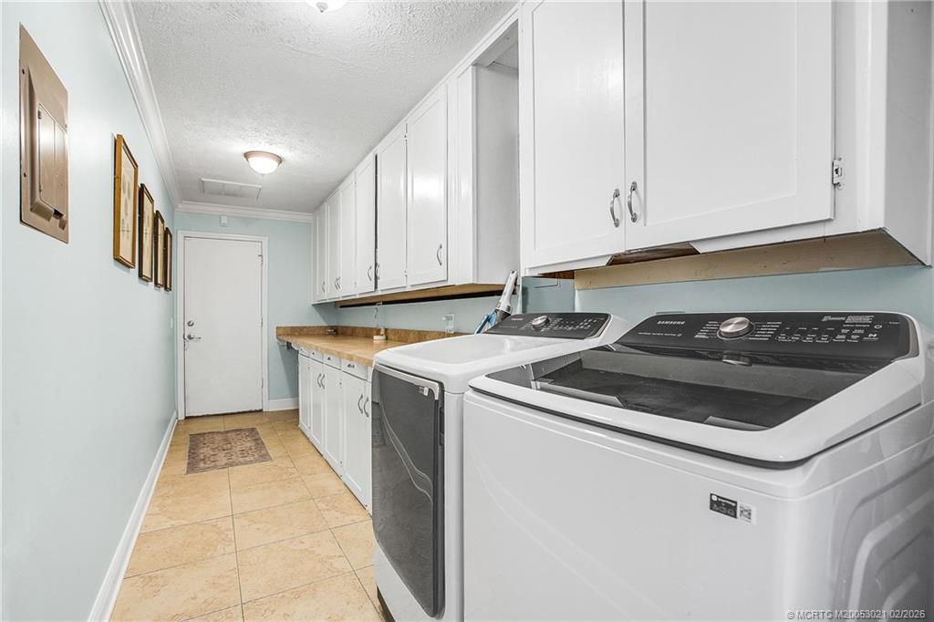 3717 SW Brassie Way, Palm City, FL 34990 Photo