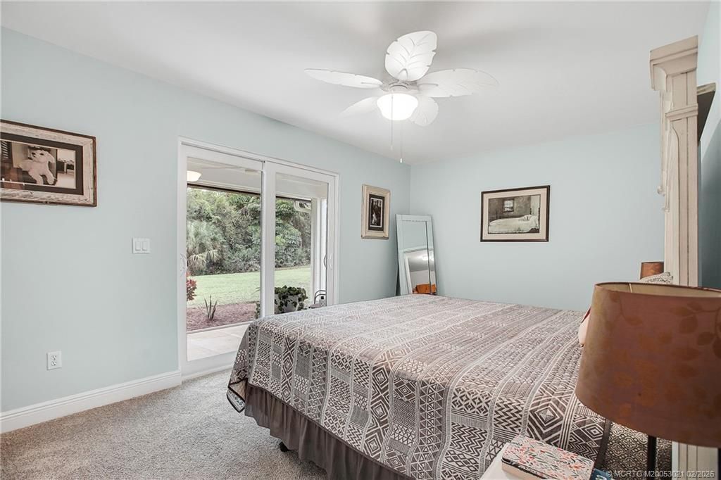 3717 SW Brassie Way, Palm City, FL 34990 Photo