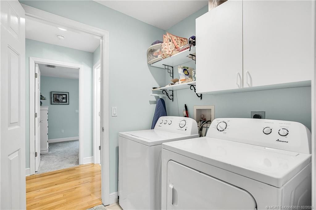 3717 SW Brassie Way, Palm City, FL 34990 Photo